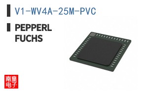 V1-WV4A-25M-PVC ͼƬ